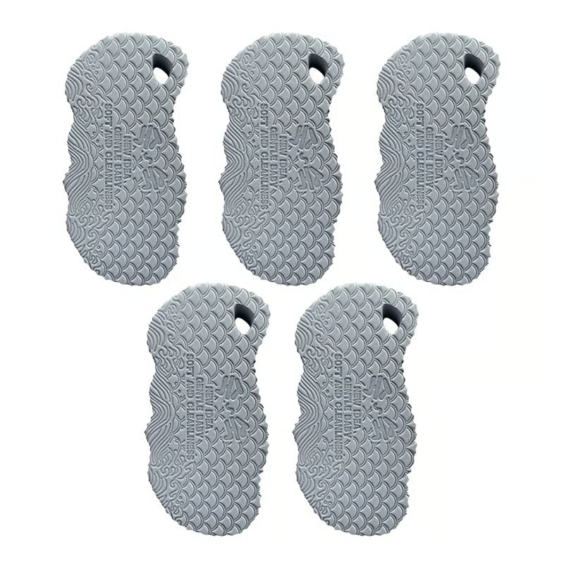 Thumbnail 18