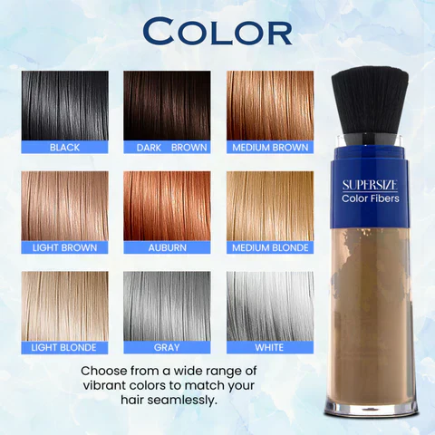 Featured Products